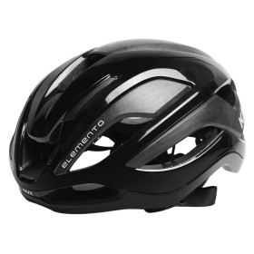 KASK Elemento Black - Casque Route 