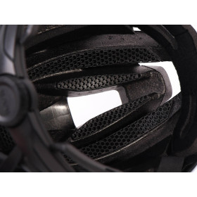 KASK Elemento Black - Casque Route 