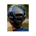 KASK Elemento Blue - Casque Route 