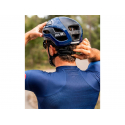 KASK Elemento Blue - Casque Route 