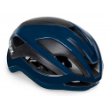 KASK Elemento Blue - Casque Route 