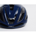 KASK Elemento Blue - Casque Route 