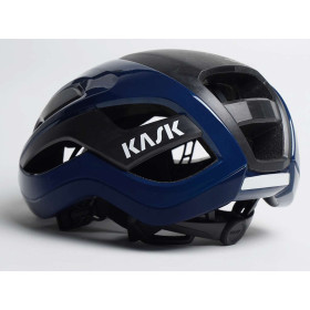 KASK Elemento Blue - Casque Route 