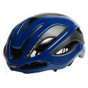 KASK Elemento Blue - Casque Route 