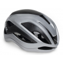 KASK Elemento Silver - Casque Route 