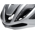 KASK Elemento Silver - Casque Route 