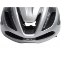 KASK Elemento Silver - Casque Route 