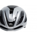 KASK Elemento Silver - Casque Route 