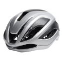 KASK Elemento Silver - Casque Route 