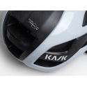 KASK Elemento Blanc - Casque Route 
