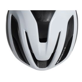 KASK Elemento Blanc - Casque Route 