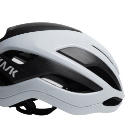 KASK Elemento Blanc - Casque Route 