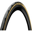 Pneu Continental GRAND PRIX 5000 700x28 Black - Cream