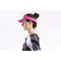 ZEROD  Running Visor Pink