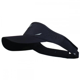 Visière ZEROD  Running Visor Black Series