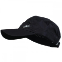 ZEROD  Running Cap Black Series 