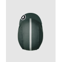 ASSOS Cap Grenade Green - Casquette Cycliste été