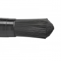 Juice Luibes PINCEAU RIGIDE - Drivetrain Brush (Brosse de nettoyage transmission)