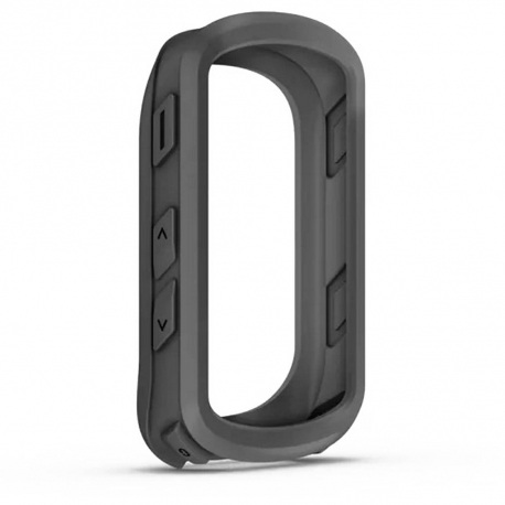 Housse de Protection Silicone pour Edge 540 et Edge 840 (8 couleurs au choix) 