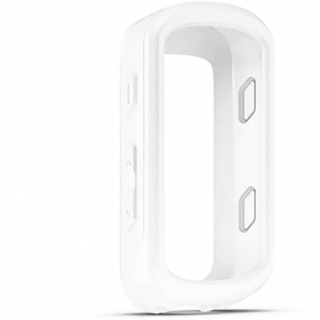 Housse de Protection Silicone pour Edge 540 et Edge 840 (8 couleurs au choix) 