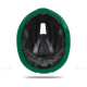 KASK Elemento Green - Casque Route 