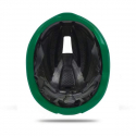 KASK Elemento Green  - Casque Route 