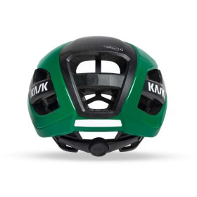 KASK Elemento Green  - Casque Route 