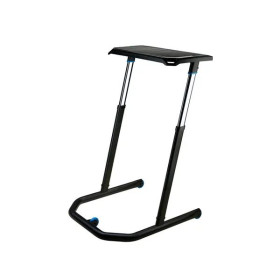 Wahoo FITNESS DESK - Bureau d'entrainement pourHome trainer