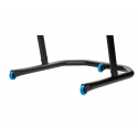 Wahoo FITNESS DESK - Bureau d'entrainement pourHome trainer