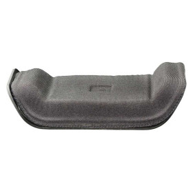 Mousse Repose-Bras et support PROFILE DESIGN F40 Armrest Kit