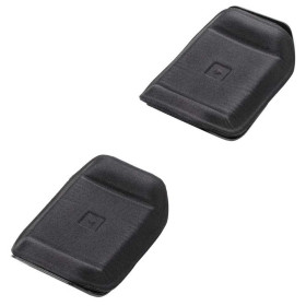 Mousse Repose-Bras et support PROFILE DESIGN F40 Armrest Kit