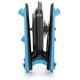 Tacx Neo 2T Smart T2875 BUNDLE 2023 (Motion Plate + HRM Dual + 2 Bidons + Serviette entrainement + 6 mois abonnement) - EN STOCK
