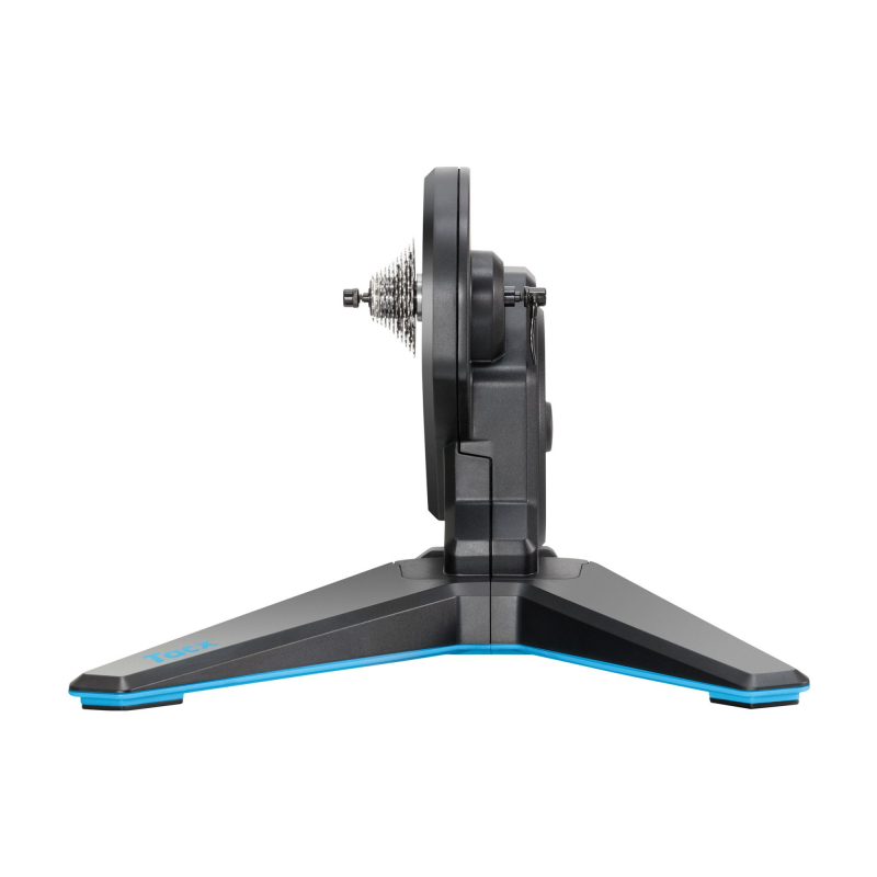 Tacx Tapis pour trainer pliable – 2020 à 69.99 € en ligne ou dans