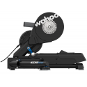 Wahoo KICKR Power Trainer MOVE - Home trainer intelligent connecté