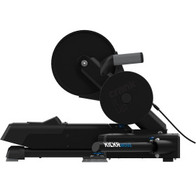 Wahoo KICKR Power Trainer MOVE - Home trainer intelligent connecté