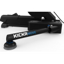 Wahoo KICKR Power Trainer MOVE - Home trainer intelligent connecté