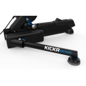 Wahoo KICKR Power Trainer MOVE - Home trainer intelligent connecté
