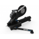 Wahoo KICKR Power Trainer MOVE - Home trainer intelligent connecté