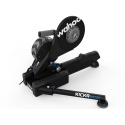 Wahoo KICKR Power Trainer MOVE - Home trainer intelligent connecté