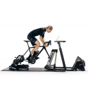 Wahoo KICKR Power Trainer MOVE - Home trainer intelligent connecté
