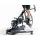 Wahoo KICKR Power Trainer MOVE - Home trainer intelligent connecté