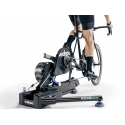 Wahoo KICKR Power Trainer MOVE - Home trainer intelligent connecté