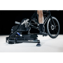 Wahoo KICKR Power Trainer MOVE - Home trainer intelligent connecté