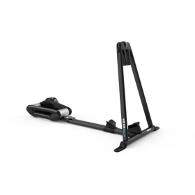 Wahoo KICKR ROLLR Smart Trainer - Home Trainer à rouleaux intelligent