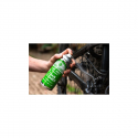 JUICE LUBES DIRT BOSS - Nettoyant Chaine 500ml