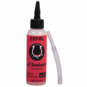 Liquide préventif Anticrevaison Zefal  Z-SEALANT 125 ml