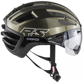 CASCO SPEEDairo2 RS CAFE RACER - sans visière