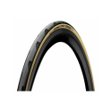 Pneu Continental GRAND PRIX 5000 700x25 Black - Cream