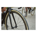 Pneu Continental GRAND PRIX 5000 700x25 Black - Cream