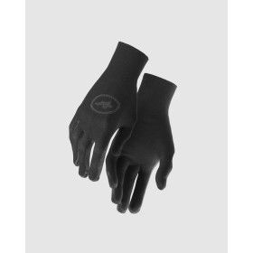 ASSOS Spring Fall  LINER GLOVES - Gants cycliste Automne Hiver